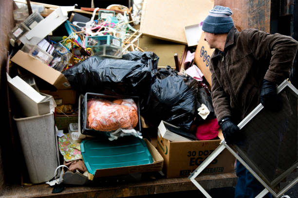 Reliable Waialua, HI Junk Removal Services Solutions